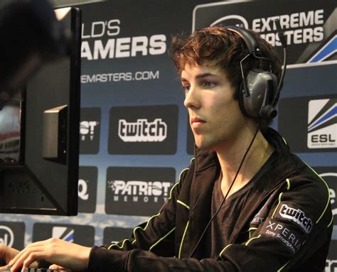 cassandra ng schenkhuizen|grubby warcraft 3.